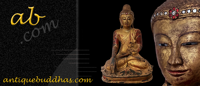 #bronzeburmabuddha #burmabuddha #paganbuddha #buddha #antiquebuddha #antiquebuddhas #buddhas #buddhastatue #buddhastatues #shanbuddha #avabuddha #mandalaybuddha #earlybuddha #pyubuddha #buddhaart 