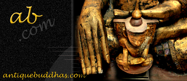 #woodburmabuddha #burmabuddha #antiquebuddha