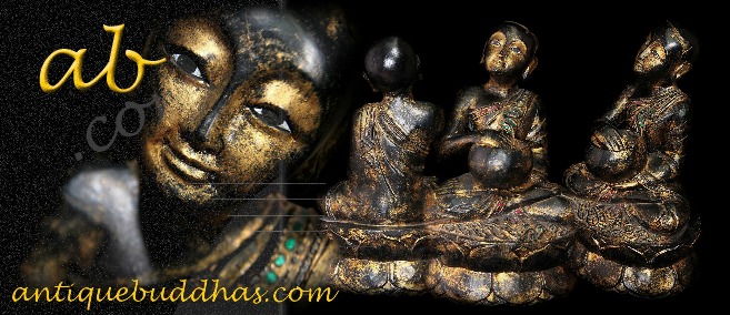 Buddhist Monk , Burmese Monk , Thai Monk , Wood monks