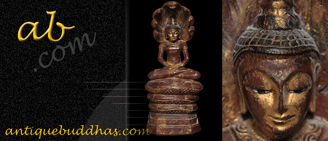 #woodburmabuddha #burmabuddha #antiquebuddha #buddha #buddhastastue #statue #shanbuddha #avabuddha 3mandalaybuddha #antiquebuddhas #buddhaart