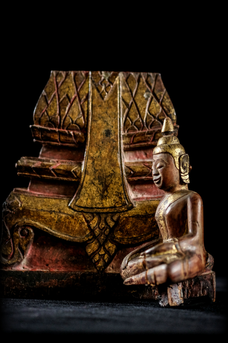 #thaibuddha #ayuttayabuddha #buddha #buddhas #beautifulbuddha #earlybuddha #antiquebuddha #antiquebuddhas #buddhaforsale