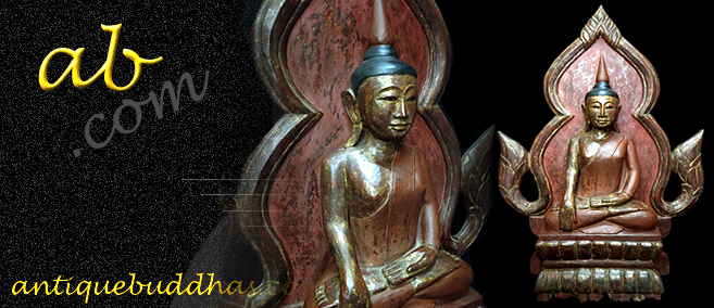 #woodburmabuddha #burmabuddha #antiquebuddha #buddha #buddhastastue #statue #shanbuddha #avabuddha 3mandalaybuddha #antiquebuddhas #buddhaart