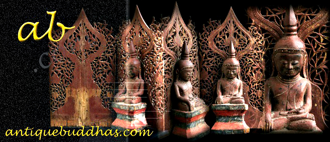 #woodburmabuddha #burmabuddha #antiquebuddha #buddha #buddhastastue #statue #shanbuddha #avabuddha 3mandalaybuddha #antiquebuddhas #buddhaart