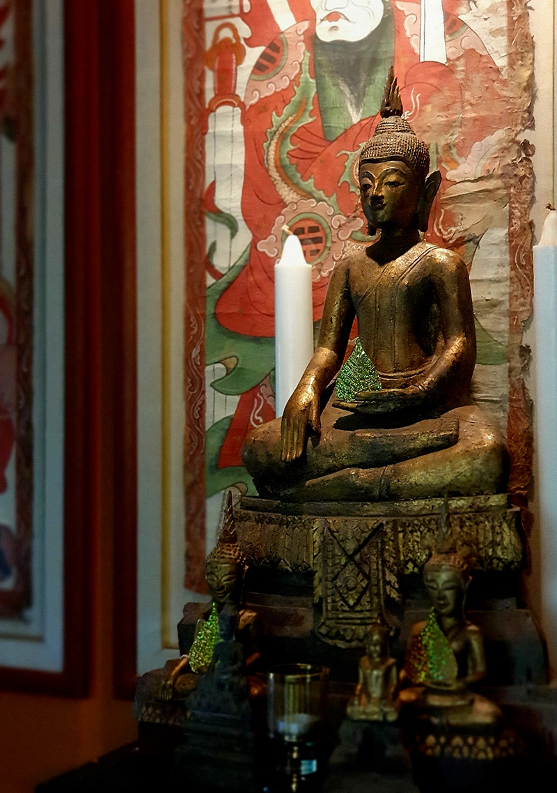 #woodthaibuddha #thaibuddha #buddha #antiquebuddhas #antiquebuddha #ayuttayabuddha