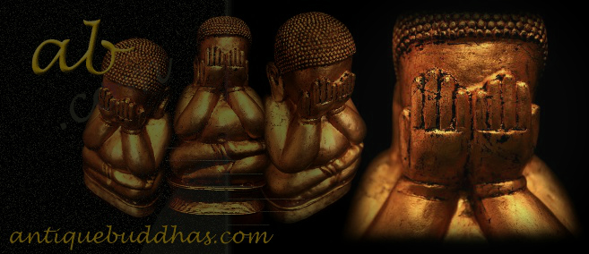 #thaibuddha #rattanakosinbuddha #lannabuddha #chiangsangbuddha #woodbuddha #buddha #buddhas #buddhastatue #statue #buddhaart #antiquebuddha #antiquebuddhas #antique