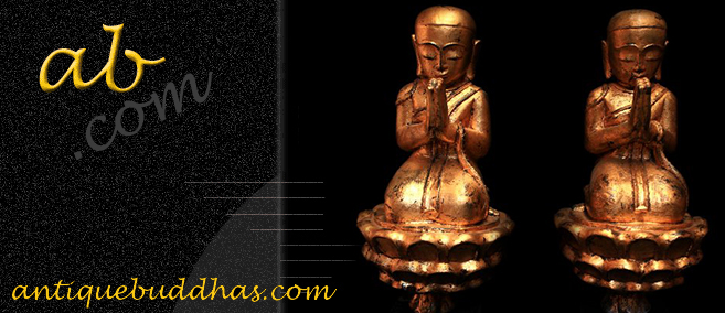 Buddhist Monk , Burmese Monk , Thai Monk , Wood monks