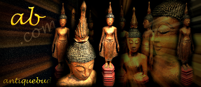 #thaibuddha #rattanakosinbuddha #lannabuddha #chiangsangbuddha #woodbuddha #buddha #buddhas #buddhastatue #statue #buddhaart #antiquebuddha #antiquebuddhas #antique