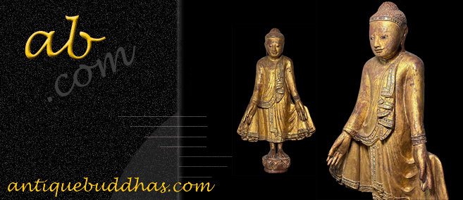 #woodburmabuddha #burmabuddha #antiquebuddha #buddha #buddhastastue #statue #shanbuddha #avabuddha 3mandalaybuddha #antiquebuddhas #buddhaart