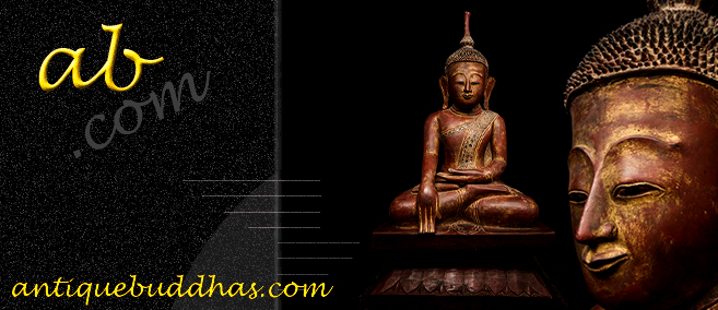 #woodburmabuddha #burmabuddha #antiquebuddha #buddha #buddhastastue #statue #shanbuddha #avabuddha 3mandalaybuddha #antiquebuddhas #buddhaart