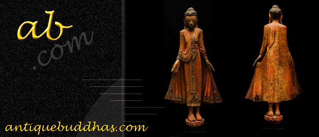 #woodburmabuddha #burmabuddha #antiquebuddha #buddha #buddhastastue #statue #shanbuddha #avabuddha 3mandalaybuddha #antiquebuddhas #buddhaart