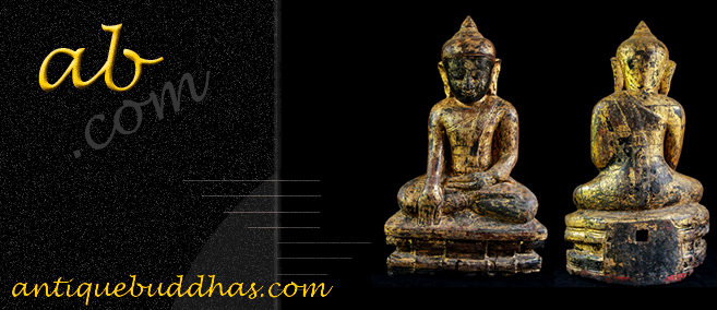 #woodburmabuddha #burmabuddha #antiquebuddha #buddha #buddhastastue #statue #shanbuddha #avabuddha 3mandalaybuddha #antiquebuddhas #buddhaart