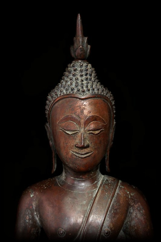 #laosbuddha #laobuddha #buddha #buddhas #antiquebuddhas