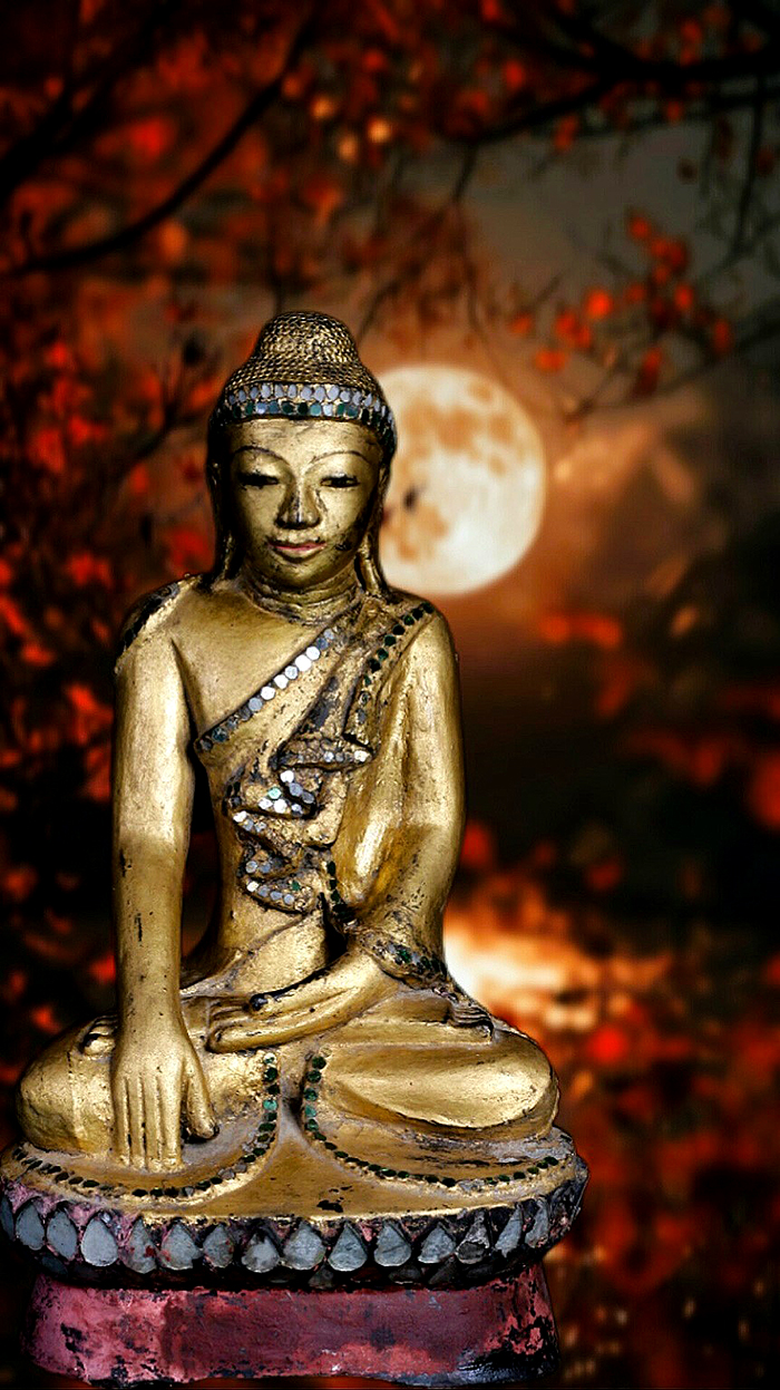 3lacquerbuddha #burmesebuddha #mandalaybuddha #buddha #buddhastatue #antiquebuddhas #antiquebuddha