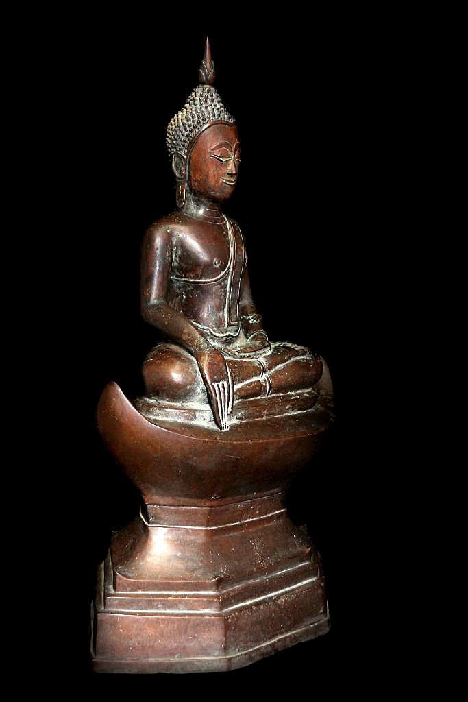 #laosbuddha #laobuddha #buddha #buddhas #antiquebuddhas