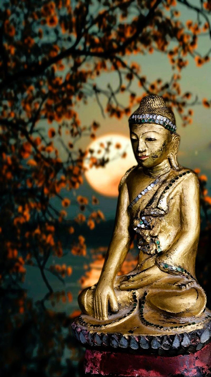 3lacquerbuddha #burmesebuddha #mandalaybuddha #buddha #buddhastatue #antiquebuddhas #antiquebuddha