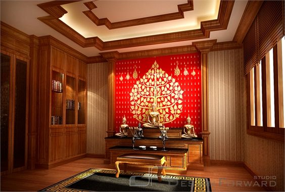 Antique Buddha Sculpture, Buddha Statues, Buddha Images and Art