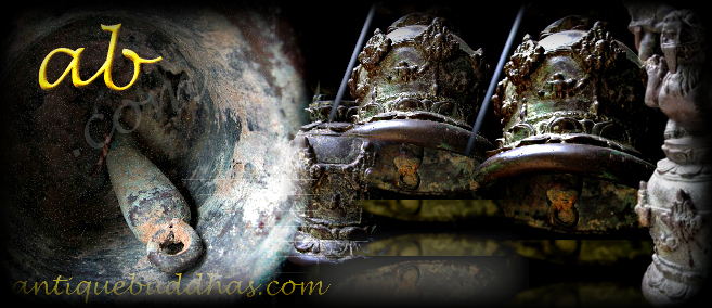 #bell #oldbell #khmerbell #templebell #elephantbell 