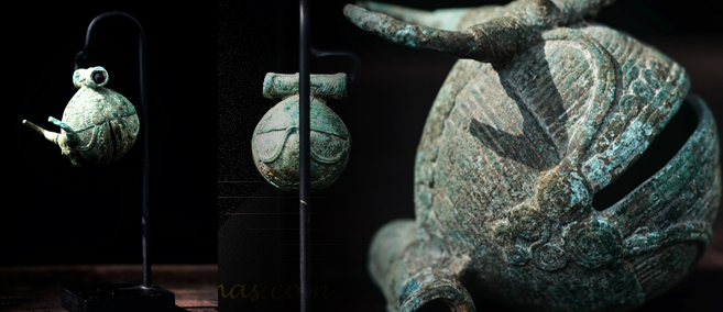 #bell #oldbell #khmerbell #templebell #elephantbell 