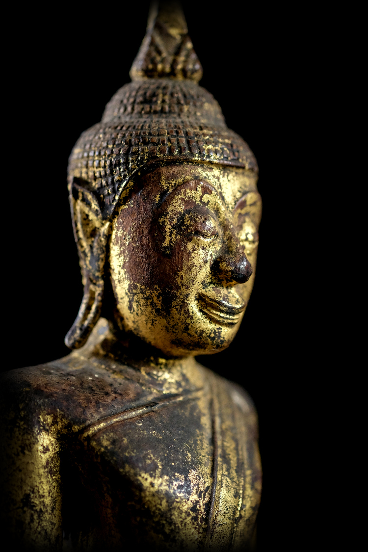 #thaibuddha #rattanakosinbuddha #lannabuddha #chiangsangbuddha #woodbuddha #buddha #buddhas #buddhastatue #statue #buddhaart #antiquebuddha #antiquebuddhas #antique