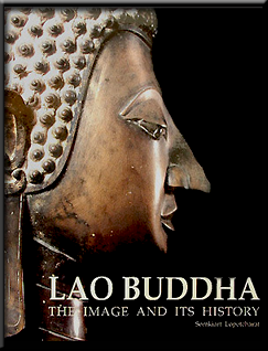 book ; books ; book online ; download free ; use book;