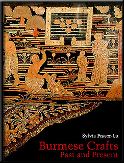 book ; books ; book online ; download free ; use book;