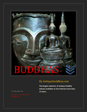book ; books ; book online ; download free ; use book;