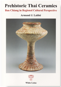 book ; books ; book online ; download free ; use book;