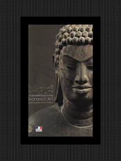 book ; books ; book online ; download free ; use book;