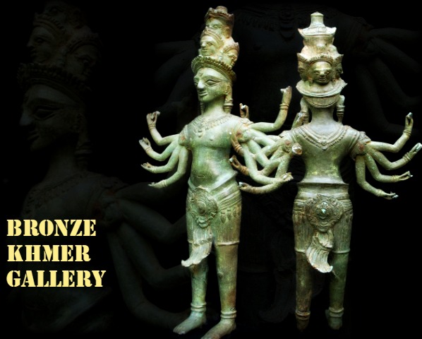 Antique Buddha Sculpture, Buddha Statues, Buddha Images and Art