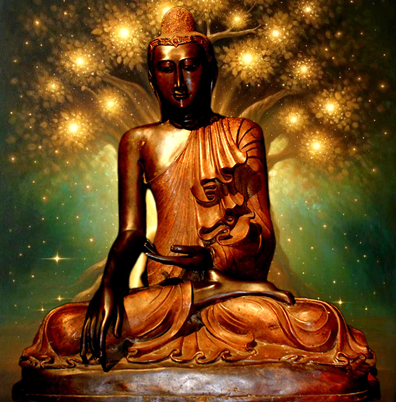 #mandalaybuddha #burmabuddha #burmesebuddha #buddha #antiquebuddhas #antiquebuddha