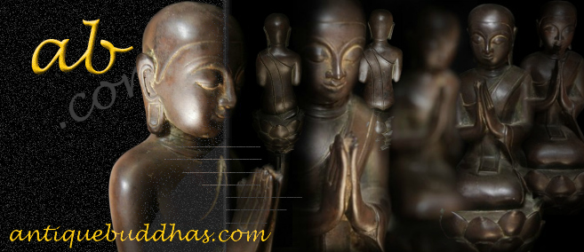 Buddhist Monk , Burmese Monk , Thai Monk , Wood monks