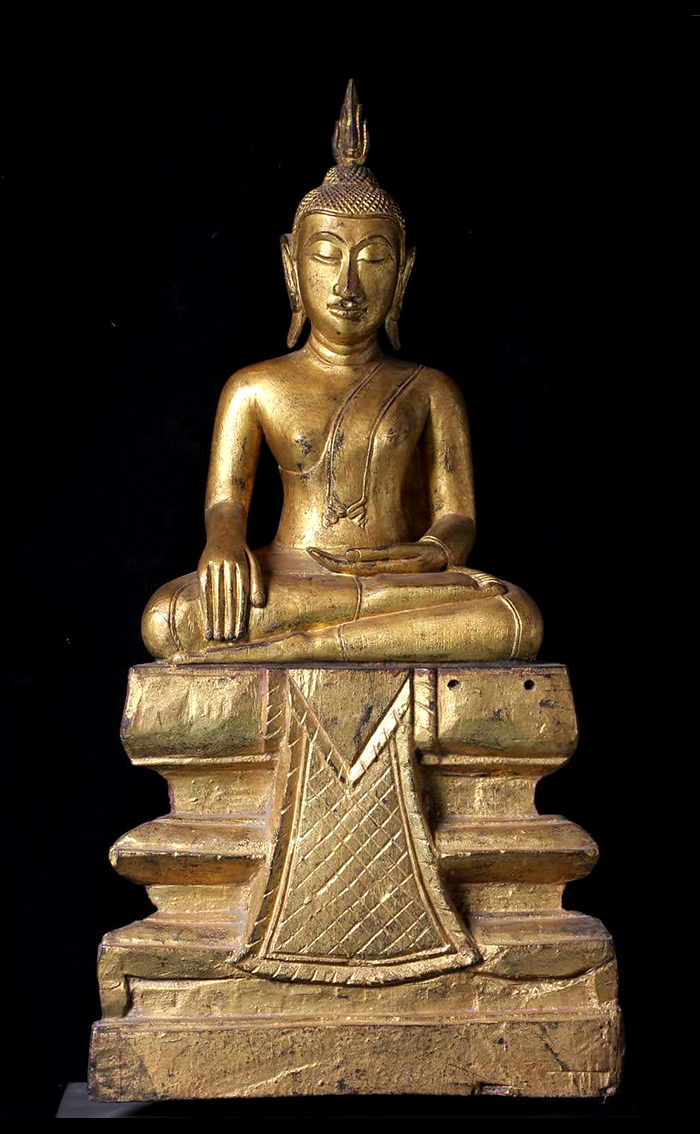 #thaibuddha #ayuttayabuddha #buddha #buddhas #antiquebuddhas