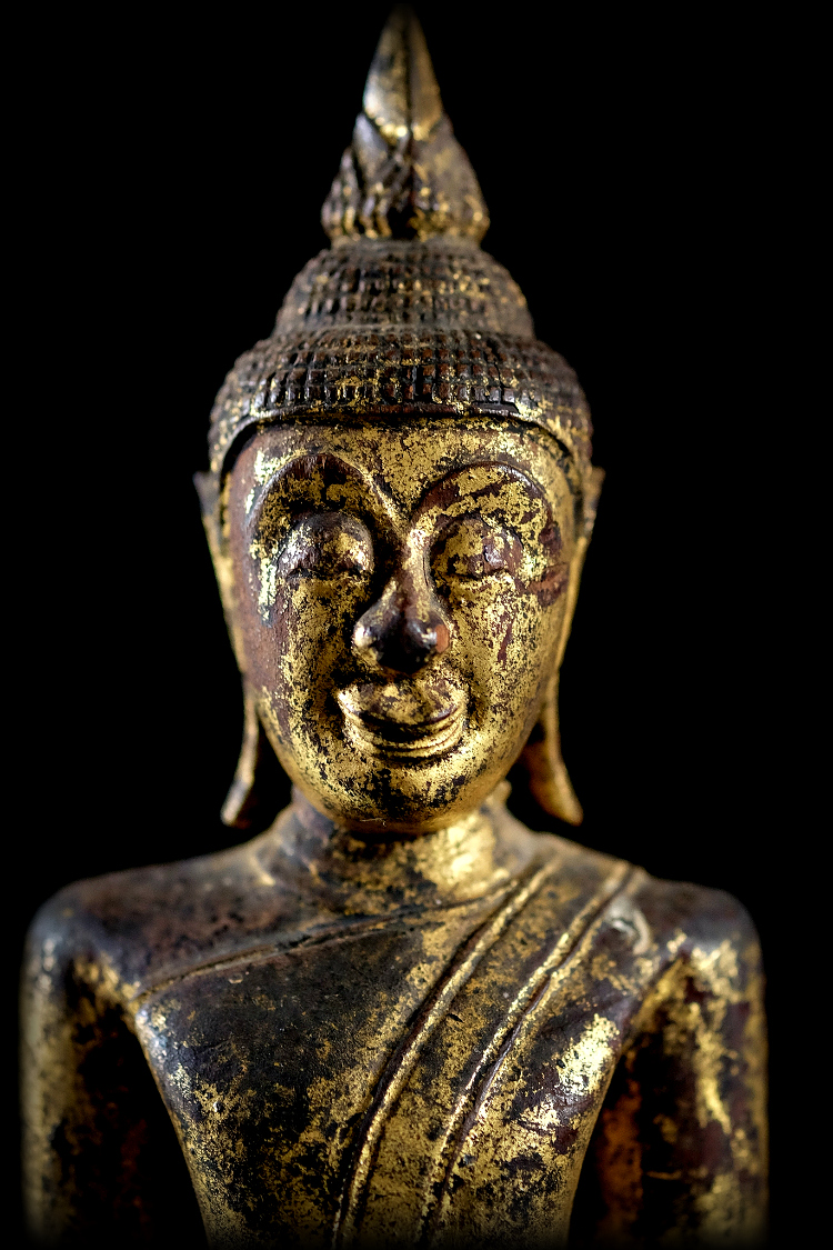 #thaibuddha #rattanakosinbuddha #lannabuddha #chiangsangbuddha #woodbuddha #buddha #buddhas #buddhastatue #statue #buddhaart #antiquebuddha #antiquebuddhas #antique