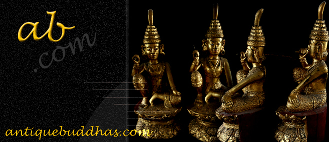 #antiquebuddhas #antiquebuddha #buddha #buddhas #bddgastatue #statue #statues