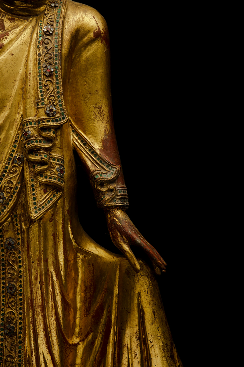 #mandalaybuddha #burmabudha #burmesebuddha #buddha #woodbuddha #buddhastataue #antiquebuddhas #antiquebuddha