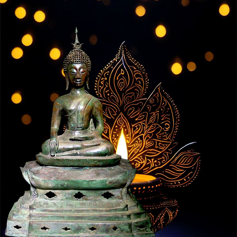 #laosbuddha #Buddha #buddha #buddhastatue #antiquebuddhas #antiquebuddha