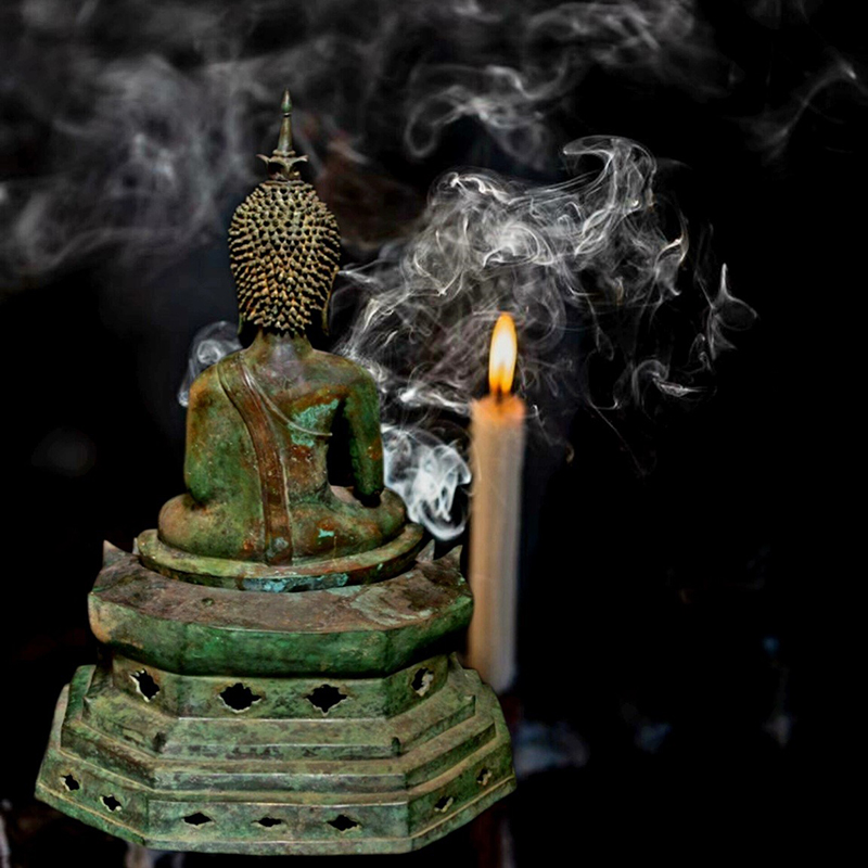 #laosbuddha #Buddha #buddha #buddhastatue #antiquebuddhas #antiquebuddha