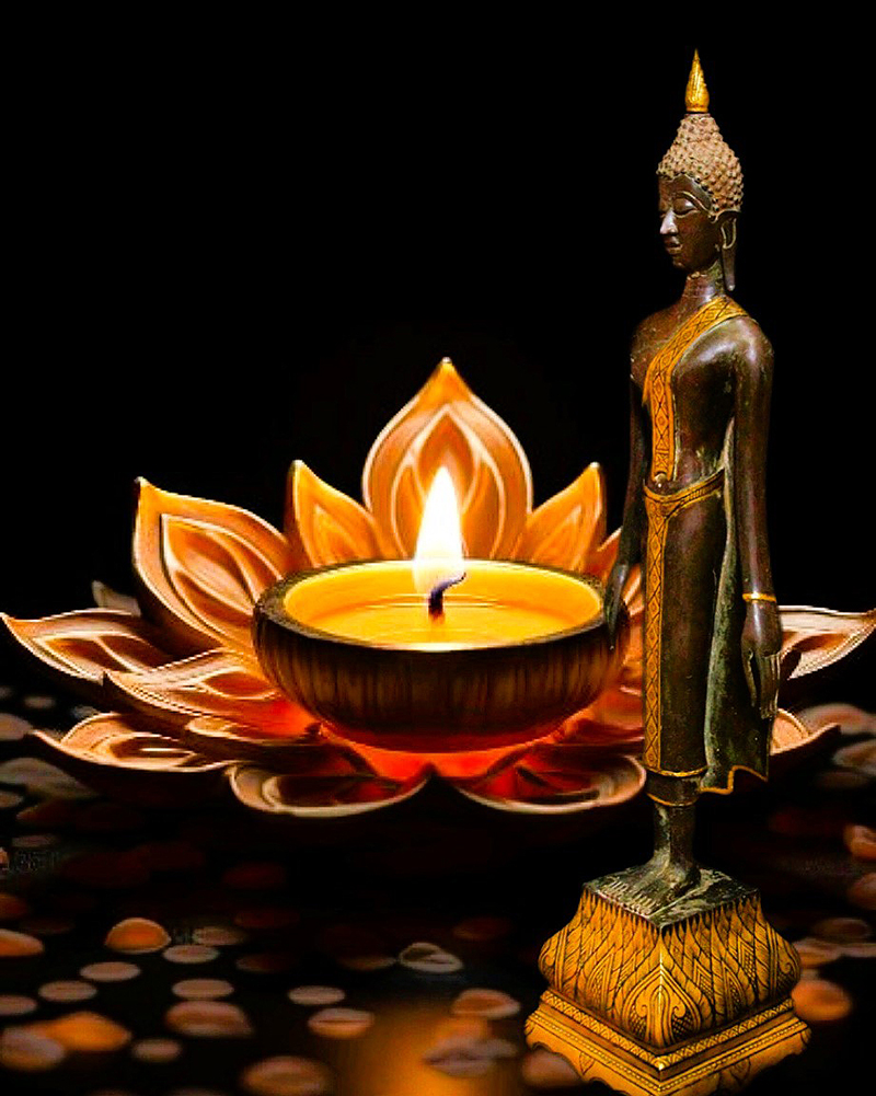 #laosbuddha #Buddha #buddha #antiquebuddhas #antiquebuddha #buddhastatue