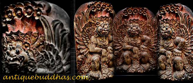 #antiquebuddhas #antiquebuddha #buddha #buddhas #bddgastatue #statue #statues