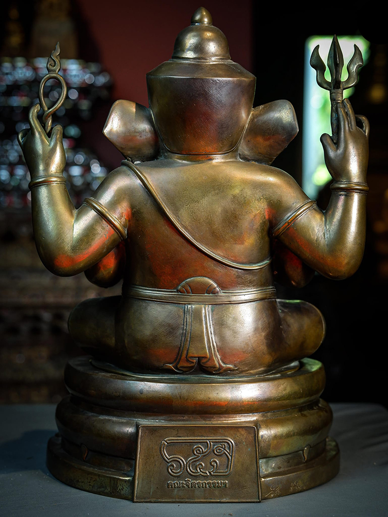 #Ganesh #antiquebuddhas #antiquebuddha