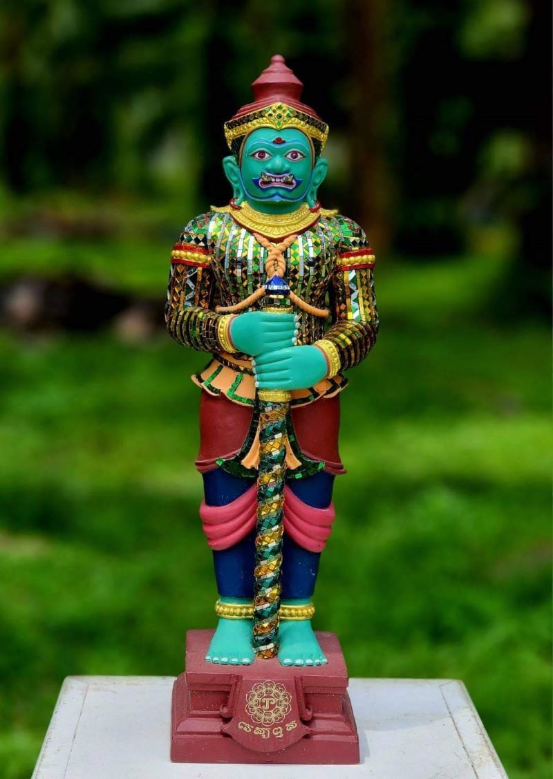 Antique Buddha Sculpture, Buddha Statues, Buddha Images and Art"