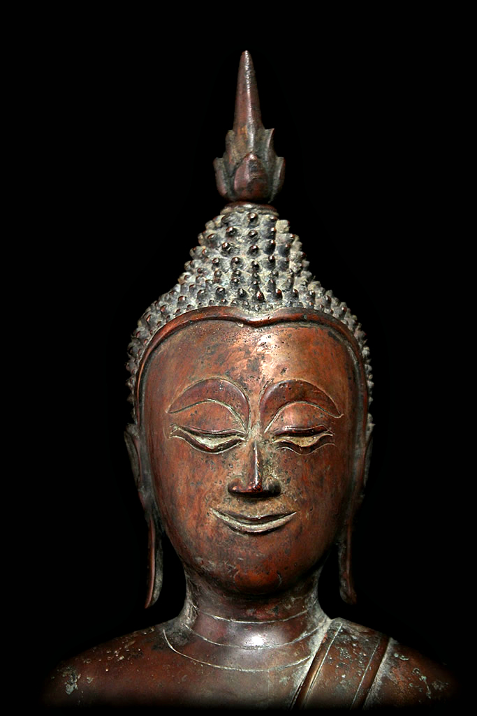 #laosbuddha #laobuddha #buddha #buddhas #antiquebuddhas