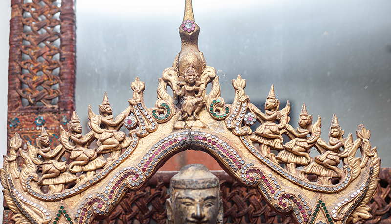 #burmabuddha #mandalaybuddha #buddha #antiquebuddha #antiquebuddhas