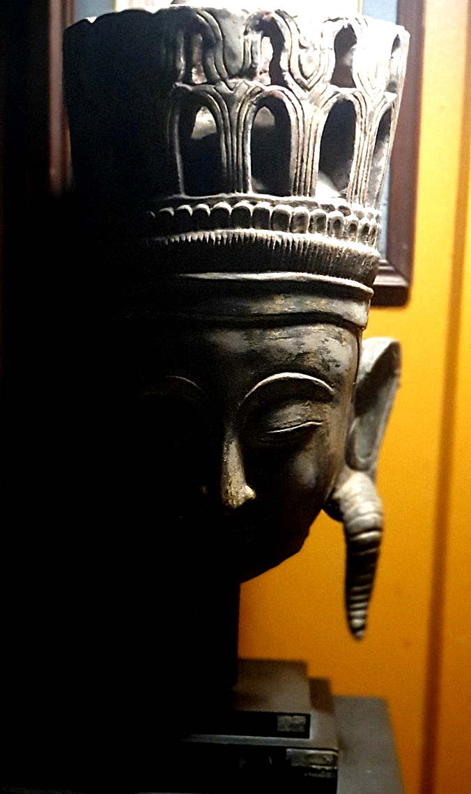 #buddhahwad #buddha #antiquebuddhas #antiquebuddha