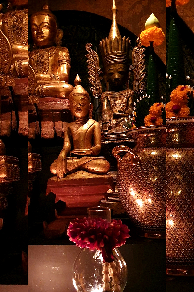 #burmabuddha #shanbuddha #avabuddha #sittingbuddha #woodbuddha #buddhas 3buddha #antiquebuddhas 3antiquebuddha