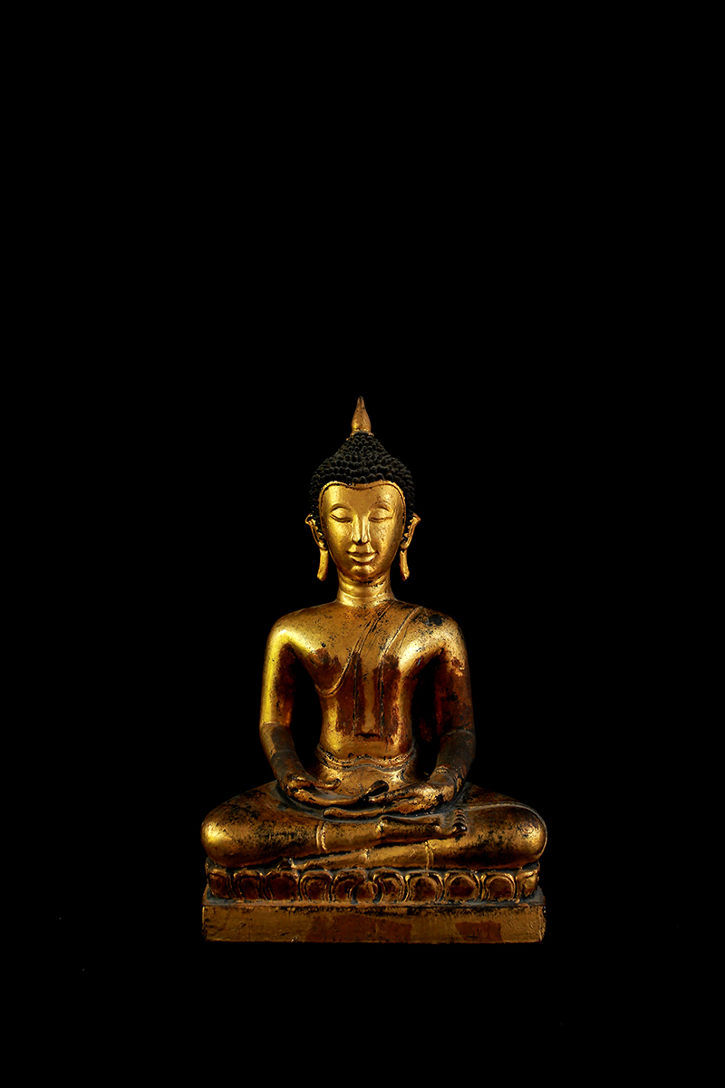 #thaibuddha #woodbuddha #buddha #buddhas #antiquebuddhas #antiquebuddha