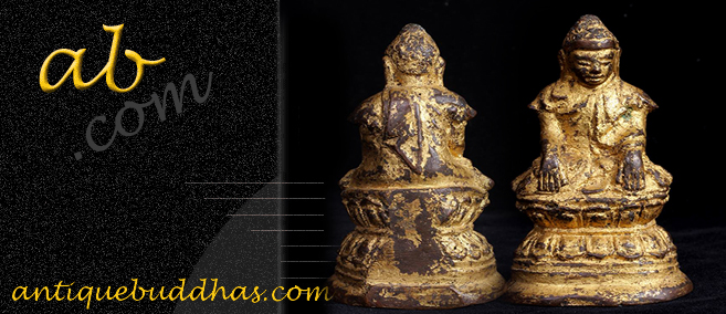 #bronzeburmabuddha #burmabuddha #paganbuddha #buddha #antiquebuddha #antiquebuddhas #buddhas #buddhastatue #buddhastatues #shanbuddha #avabuddha #mandalaybuddha #earlybuddha #pyubuddha #buddhaart 