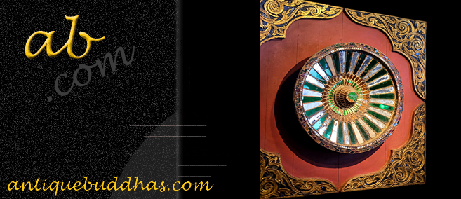 #woodpanel #ciling #panel