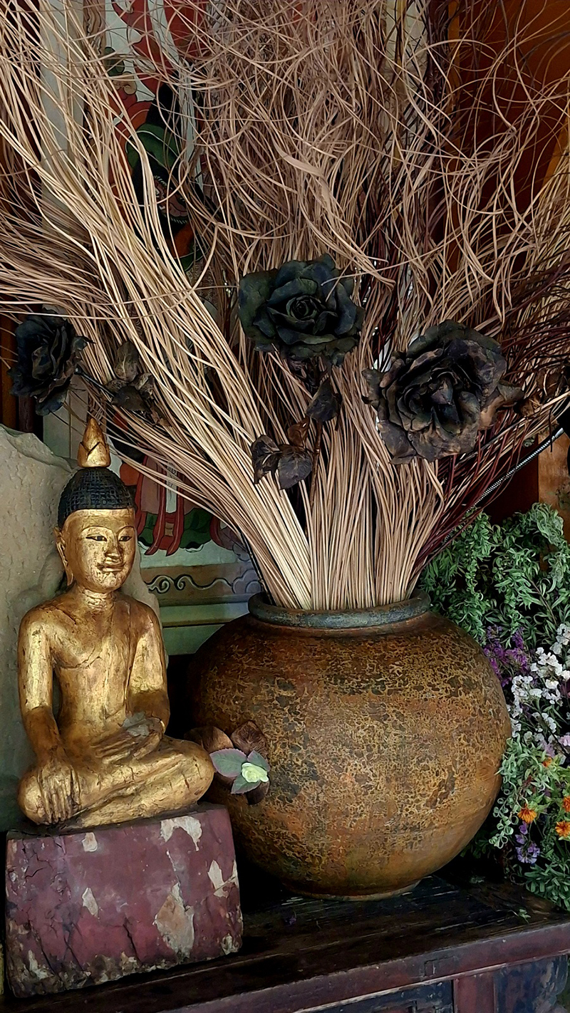 #laosbuddha #loasbuddha #laos #buddha