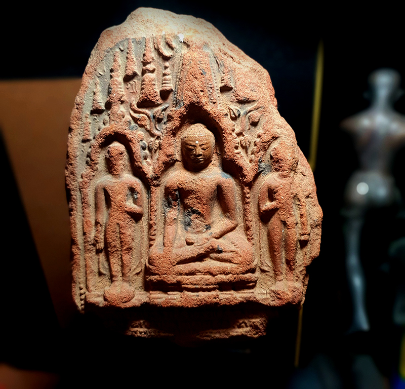 #pagunbuddha #votivebuddha #taracottabuddha #antiquebuddhas #antiquebuddha #earlybuddha